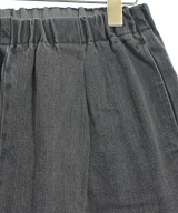 かぐれ（カグレ）デニムパンツ 黒 サイズ:F レディース/2200681402041