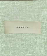 かぐれ（カグレ）カジュアルシャツ グレー サイズ:F レディース/2200682242073