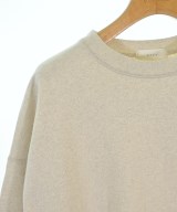 かぐれ（カグレ）スウェット ベージュ サイズ:1(S位) レディース/2200686424017