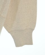かぐれ（カグレ）スウェット ベージュ サイズ:1(S位) レディース/2200686424017