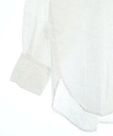 かぐれ（カグレ）ブラウス 白 サイズ:F レディース/2200679900092