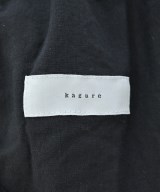 かぐれ（カグレ）その他 紫 サイズ:F レディース/2200684386133