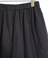 かぐれ（カグレ）その他 紫 サイズ:F レディース/2200684386133