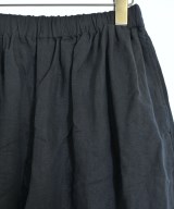 かぐれ（カグレ）その他 紺 サイズ:F レディース/2200684386140