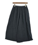 かぐれ パンツ（その他）