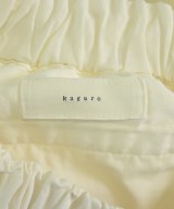 かぐれ（カグレ）その他 白 サイズ:F レディース/2200688076047