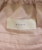 かぐれ（カグレ）その他 白 サイズ:F レディース/2200688076054