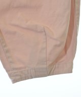 かぐれ（カグレ）その他 白 サイズ:F レディース/2200688076054
