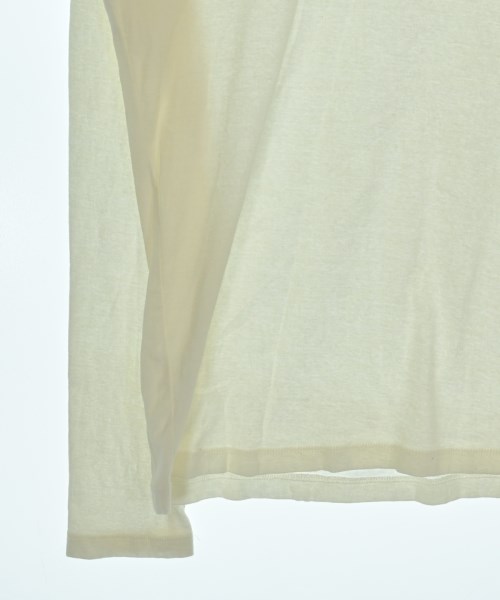 かぐれ（カグレ）Tシャツ・カットソー 白 サイズ:F レディース/2200691197050