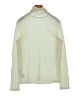 かぐれ（カグレ）Tシャツ・カットソー 白 サイズ:F レディース/2200691197050