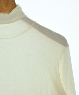 かぐれ（カグレ）Tシャツ・カットソー 白 サイズ:F レディース/2200691197050