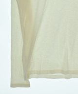 かぐれ（カグレ）Tシャツ・カットソー 白 サイズ:F レディース/2200691197050