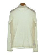 かぐれ Tシャツ・カットソー