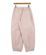 かぐれ（カグレ）その他 ピンク サイズ:F レディース/2200683998665