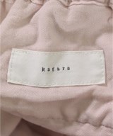 かぐれ（カグレ）その他 ピンク サイズ:F レディース/2200683998665