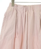 かぐれ（カグレ）その他 ピンク サイズ:F レディース/2200683998665