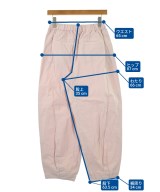 かぐれ（カグレ）その他 ピンク サイズ:F レディース/2200683998665
