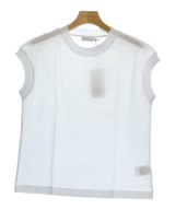 SUNSPEL Tシャツ・カットソー