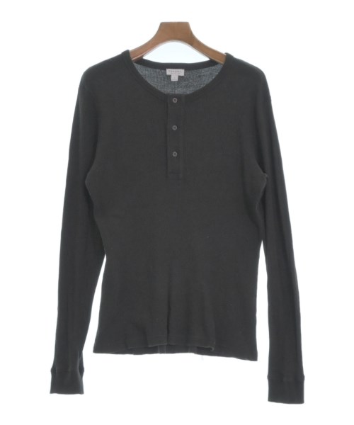 サンスペル(SUNSPEL)のSUNSPEL Tシャツ・カットソー