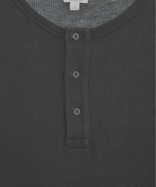 SUNSPEL（サンスペル）Tシャツ・カットソー 黒 サイズ:S メンズ/2200479098029