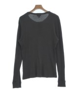 SUNSPEL（サンスペル）Tシャツ・カットソー 黒 サイズ:S メンズ/2200479098029