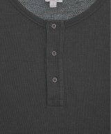 SUNSPEL（サンスペル）Tシャツ・カットソー 黒 サイズ:S メンズ/2200479098029