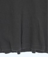 SUNSPEL（サンスペル）Tシャツ・カットソー 黒 サイズ:S メンズ/2200479098029