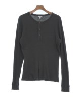 SUNSPEL Tシャツ・カットソー