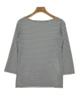 SUNSPEL Tシャツ・カットソー