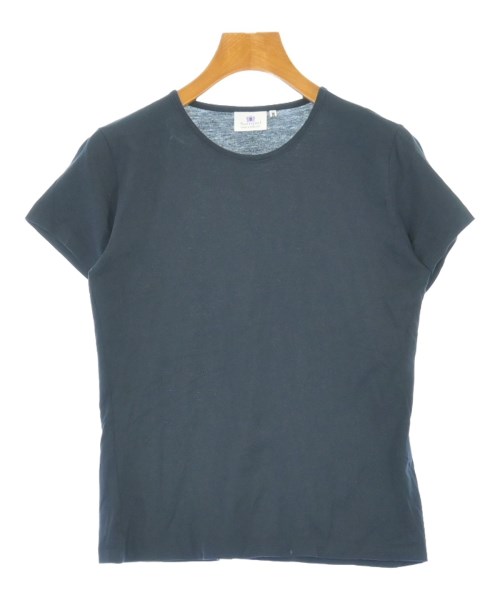 サンスペル(SUNSPEL)のSUNSPEL Tシャツ・カットソー