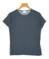 SUNSPEL Tシャツ・カットソー