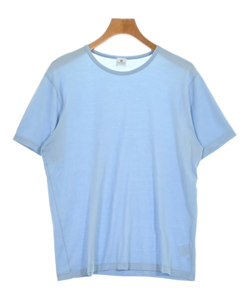 サンスペル(SUNSPEL)のSUNSPEL Tシャツ・カットソー
