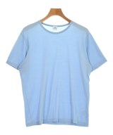 SUNSPEL Tシャツ・カットソー