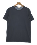 SUNSPEL Tシャツ・カットソー