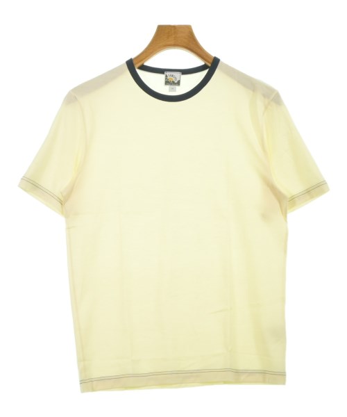 サンスペル(SUNSPEL)のSUNSPEL Tシャツ・カットソー