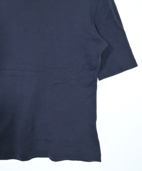 SUNSPEL（サンスペル）Tシャツ・カットソー 紺 サイズ:1(S位) レディース/2200630773017