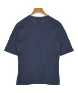 SUNSPEL（サンスペル）Tシャツ・カットソー 紺 サイズ:1(S位) レディース/2200630773017