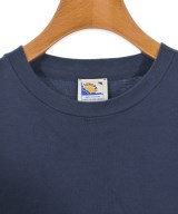 SUNSPEL（サンスペル）Tシャツ・カットソー 紺 サイズ:1(S位) レディース/2200630773017