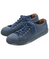 SUNSPEL（サンスペル）スニーカー 紺 サイズ:23.5cm レディース/2200636106055