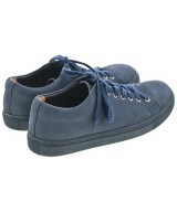 SUNSPEL（サンスペル）スニーカー 紺 サイズ:23.5cm レディース/2200636106055