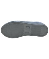 SUNSPEL（サンスペル）スニーカー 紺 サイズ:23.5cm レディース/2200636106055