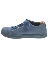 SUNSPEL（サンスペル）スニーカー 紺 サイズ:23.5cm レディース/2200636106055