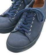 SUNSPEL（サンスペル）スニーカー 紺 サイズ:23.5cm レディース/2200636106055