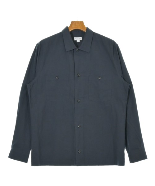 サンスペル(SUNSPEL)のSUNSPEL カジュアルシャツ