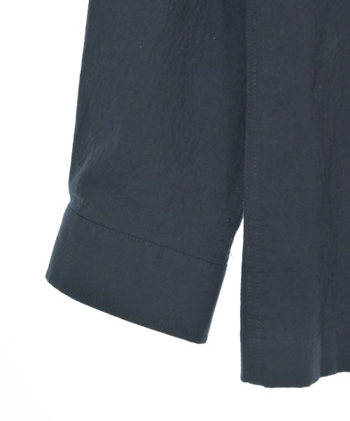 SUNSPEL（サンスペル）カジュアルシャツ 紺 サイズ:S メンズ/2200636183049