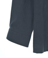 SUNSPEL（サンスペル）カジュアルシャツ 紺 サイズ:S メンズ/2200636183049