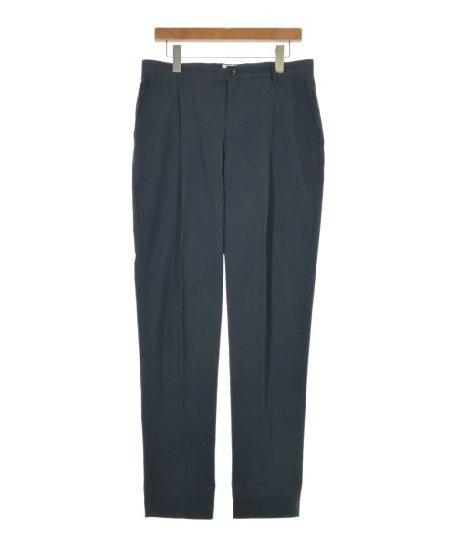 サンスペル(SUNSPEL)のSUNSPEL パンツ（その他）