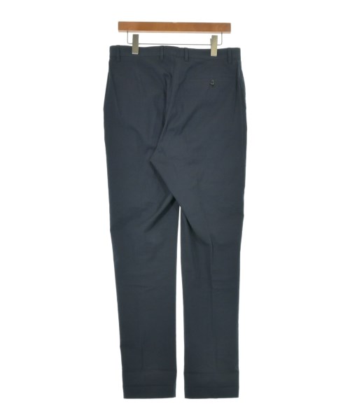 SUNSPEL（サンスペル）その他 紺 サイズ:32(L位) メンズ/2200636183056