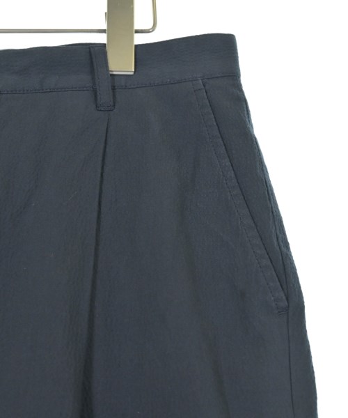 SUNSPEL（サンスペル）その他 紺 サイズ:32(L位) メンズ/2200636183056