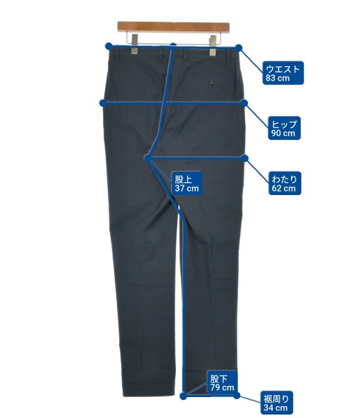 SUNSPEL（サンスペル）その他 紺 サイズ:32(L位) メンズ/2200636183056